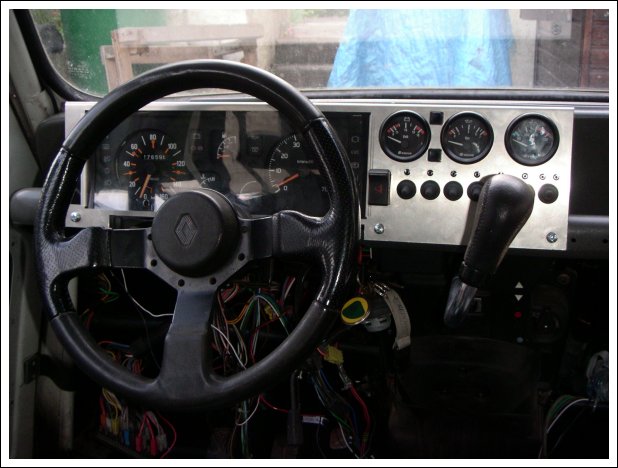 Wiggis92 Tableau de bord5