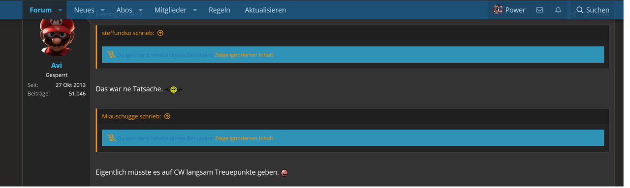 Screenshot-2023-12-02-at-00-06-59-CW-Mitgliedschaft-Wie-lange-seid-Ihr-schon-hier.png