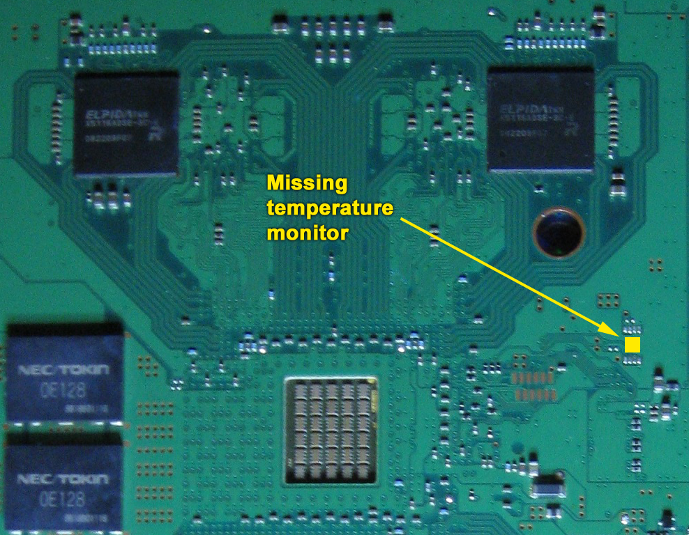 DIA-002-SB-temperature-monitor.png