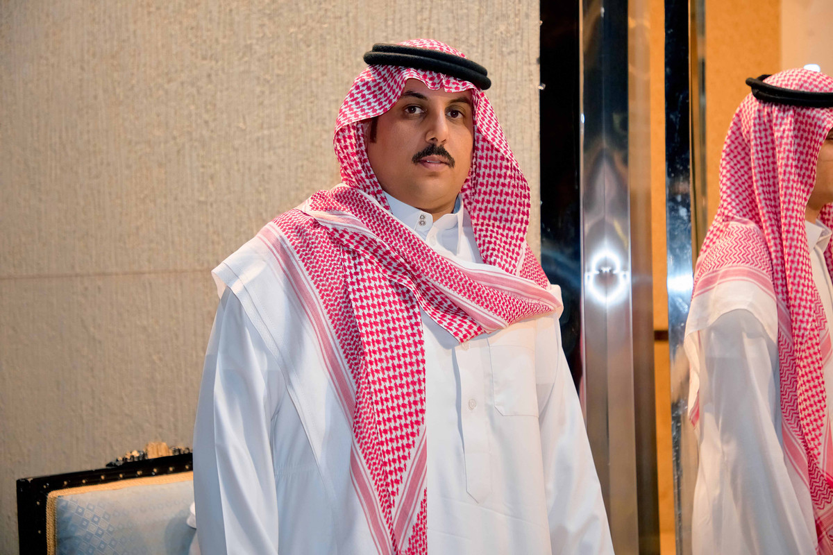 freelancers C76A2163