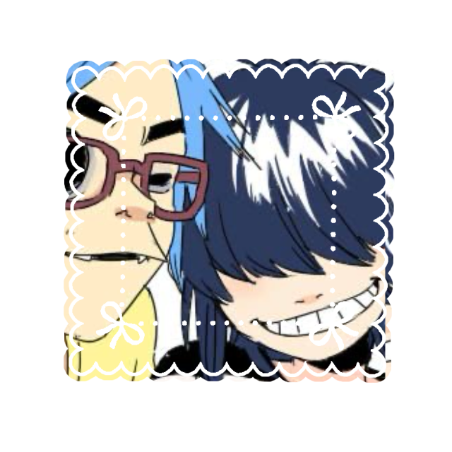 Untitled1003_20251012093631