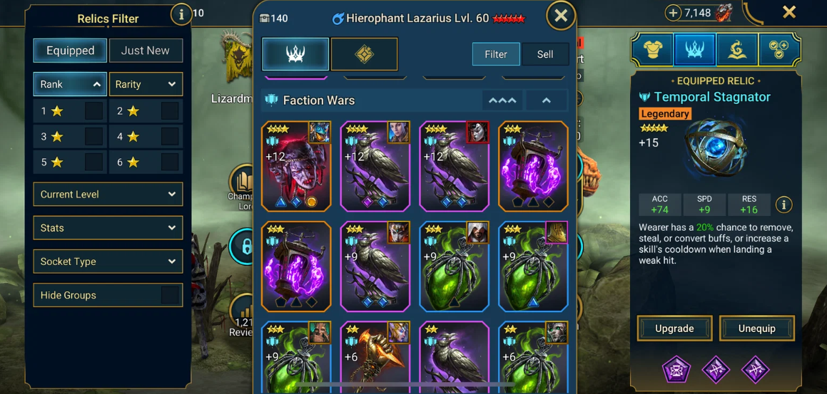 Screenshot 2026 04 12 192430