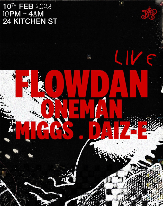 1529356-f82de130-flowdan-live-eflyer