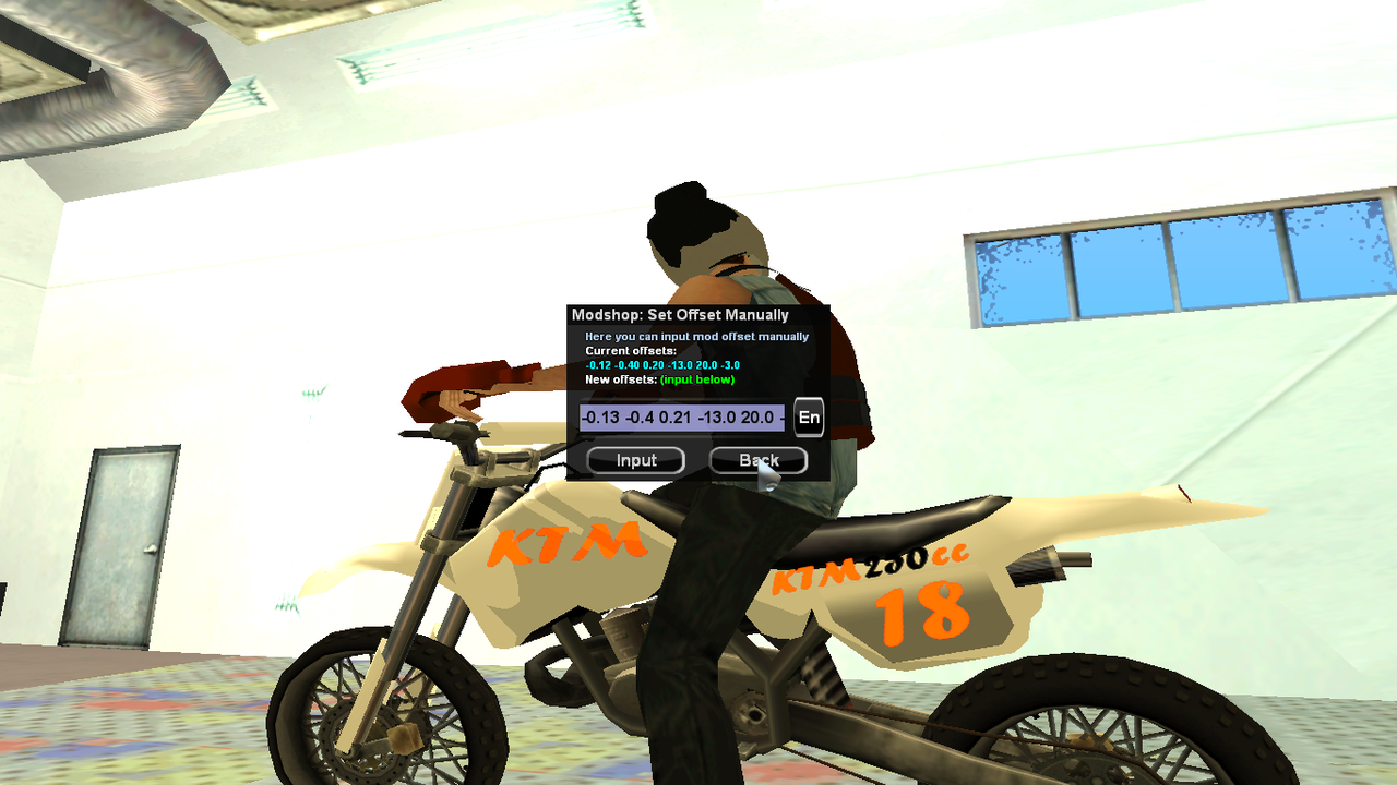 sa-mp-166.png