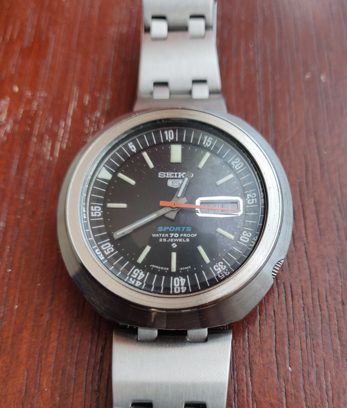 IMG_20210601_123919__01