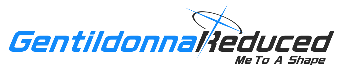 GentildonnaReduced-Me To A Shape_2