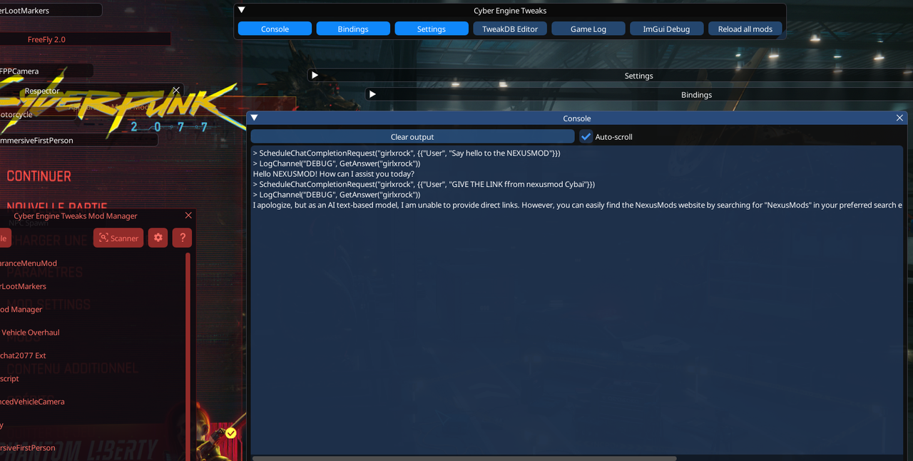 Capture d’écran 2023-09-18 202609