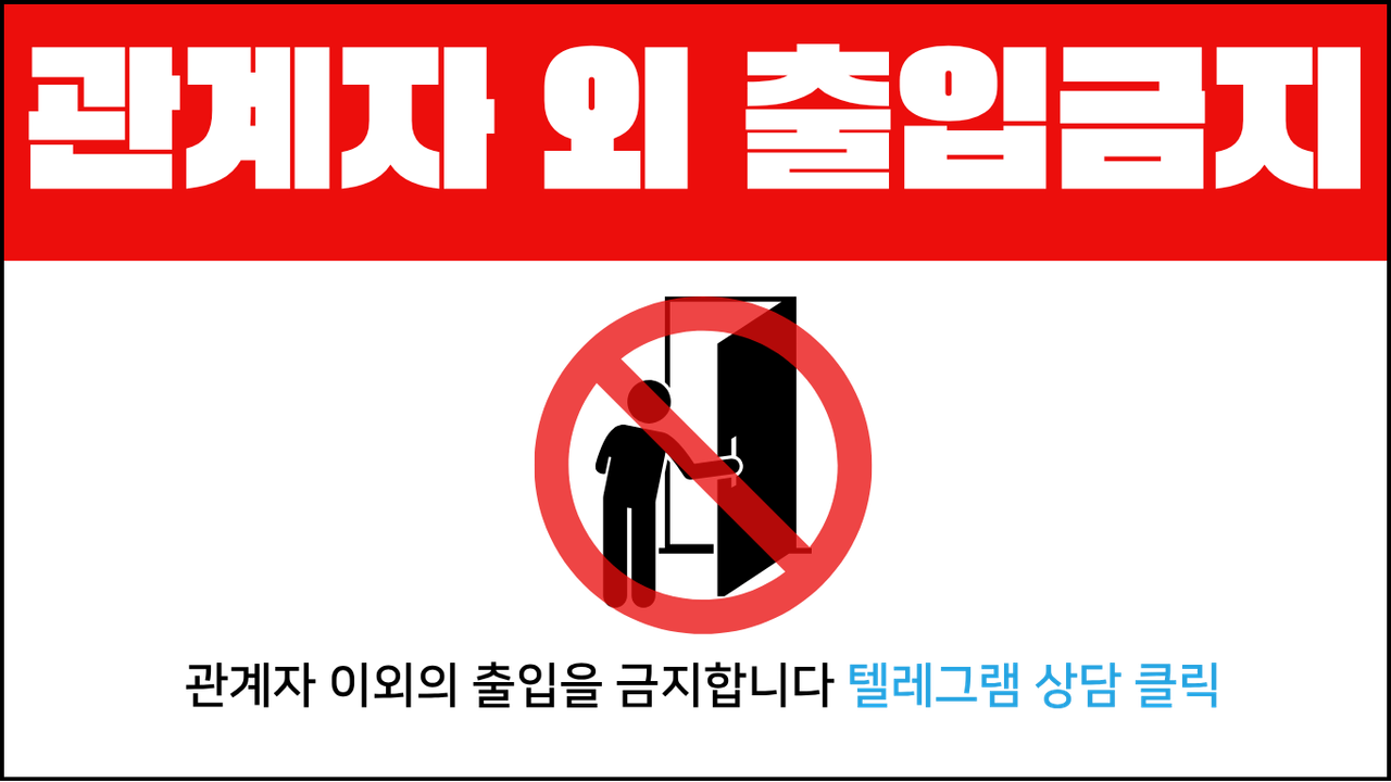 ������ �� ���Ա���