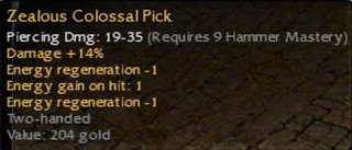 Colossal-PIck-Zeal.jpg