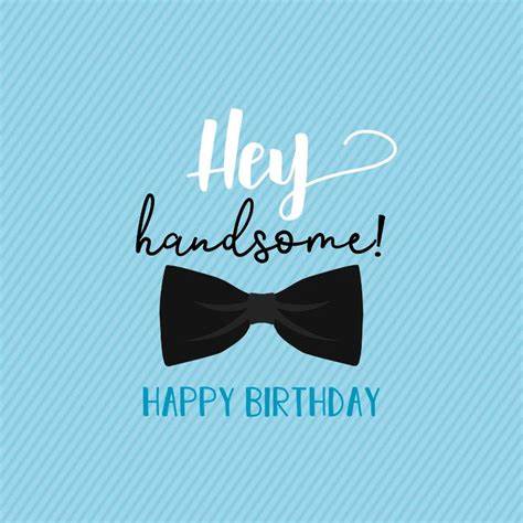happy-birthday