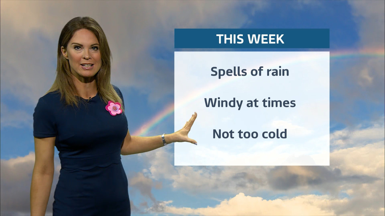 ITV Evening News_20230319_18451855.ts_snapshot_10.01.190