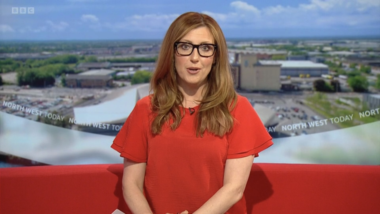 BF5CC404-CD13-41E1-A901-88742B5184D9