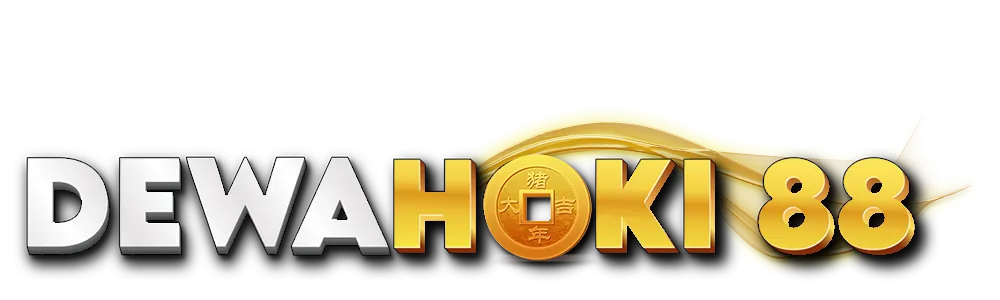 DEWAHOKI88GACOR|DEWAHOKI88|AGEN DEWAHOKY88 LAGI GACORR PARAH#FYPVIRAL