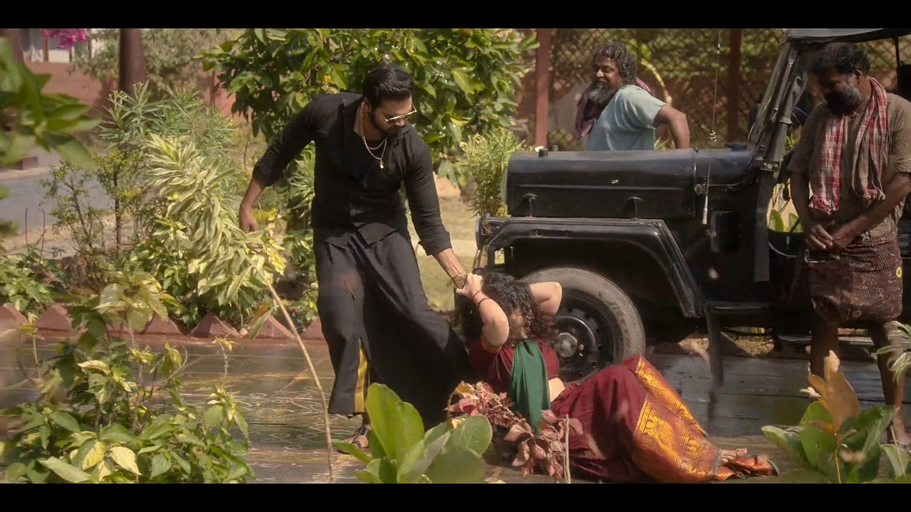 [Image: vlcsnap-2024-12-13-17h51m08s314.png]