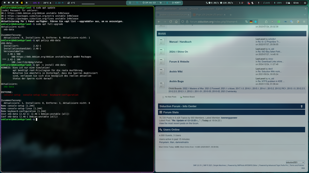 Screenshot 17 Dez 19 44 13 20773