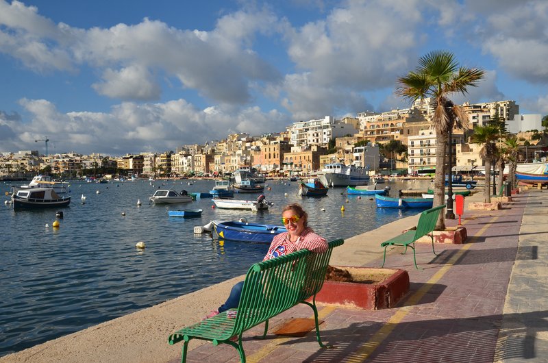 MARSASKALA-26-11-2018 - Malta y sus pueblos-2018 (17)