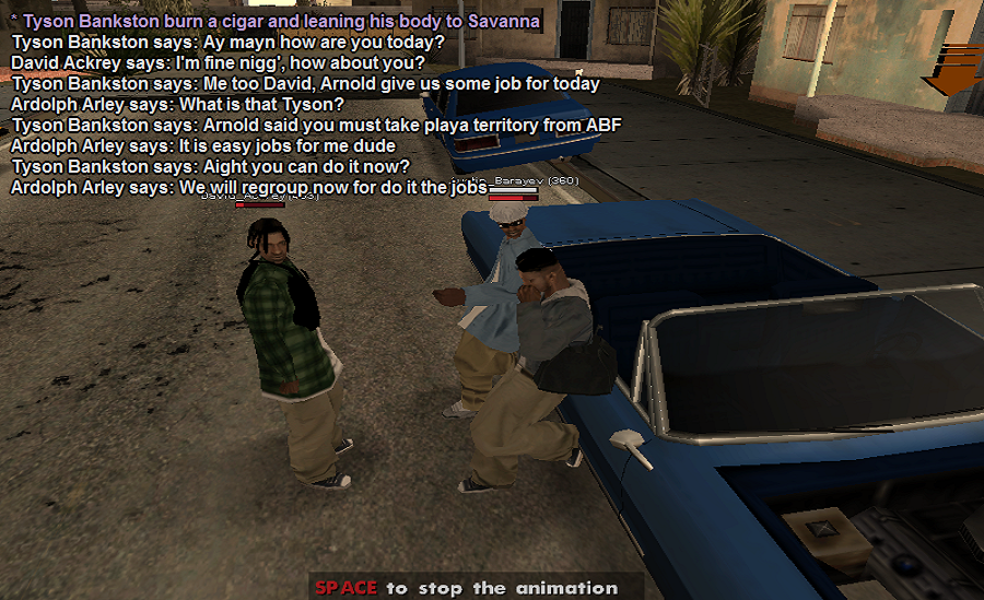 SSRPTB1.png