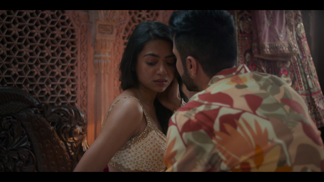 vlcsnap-2025-05-12-16h25m38s822