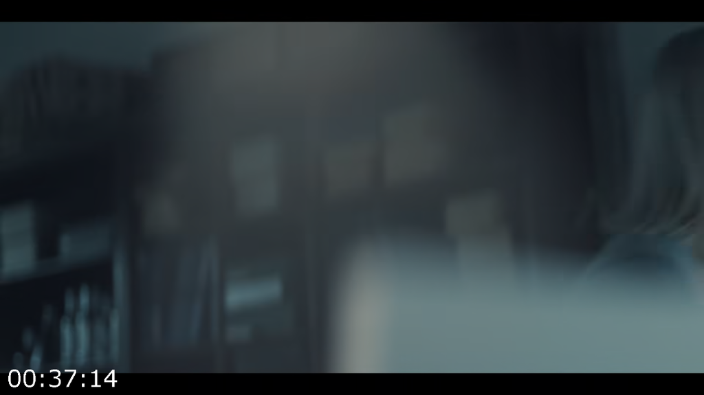 [Image: 45sivldd65nf.png]