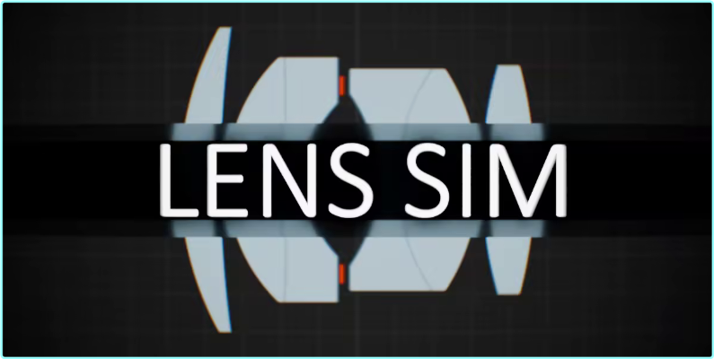 [Image: gthlds4k8y13.png]