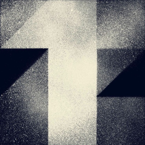 TUFT ZONG - TUFF ZONGS (Digital) (2025)