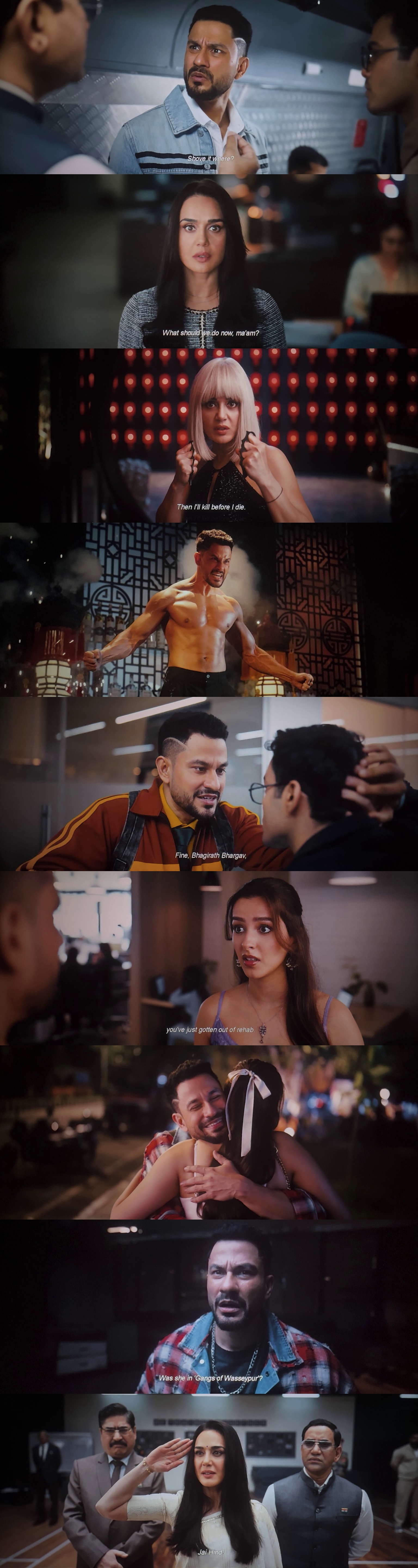 moviedokan