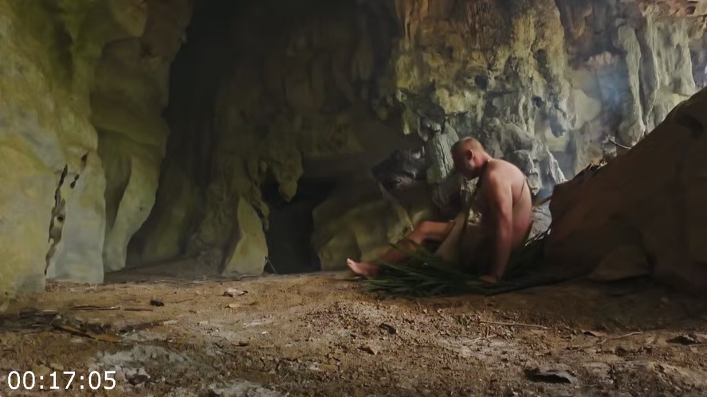 [Image: pqiiqa2i1o51.png]