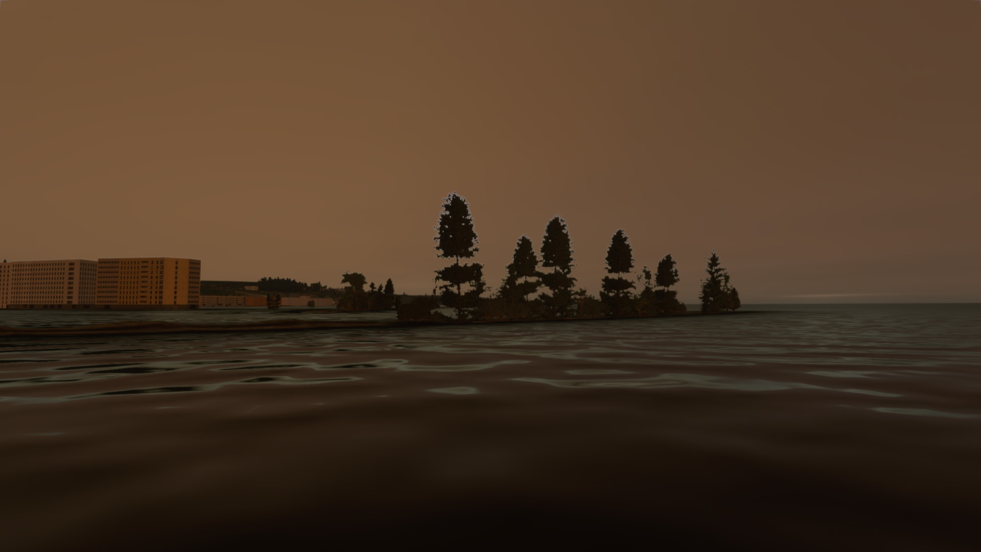 Microsoft-Flight-Simulator-Screenshot-20
