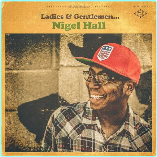 [Image: 2s4cnqa9ley2.png]