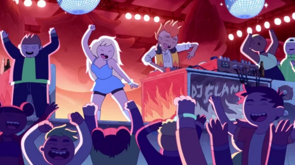 [Image: m7egkz100bch.jpg]