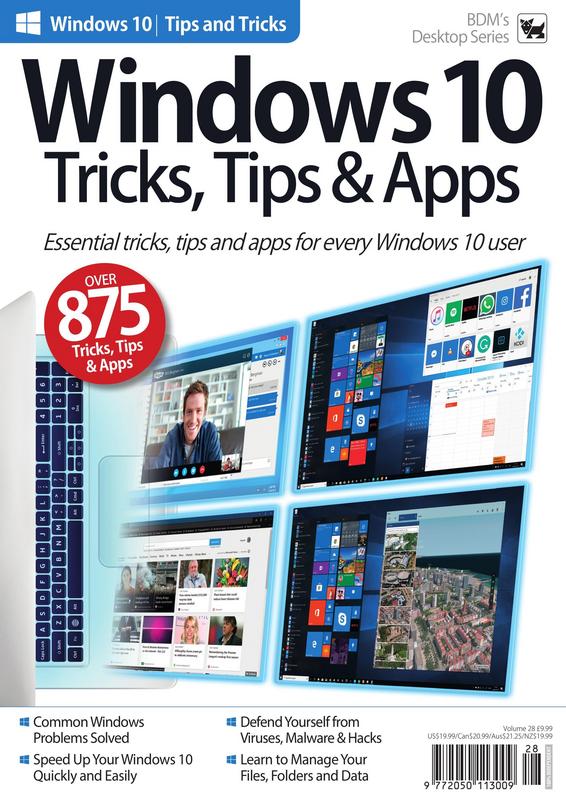 The-Windows-10-Manual-Vol-28-2019.jpg