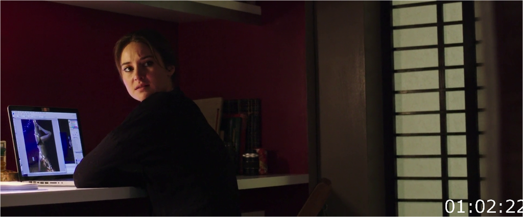 [Image: whoac3l207yz.png]