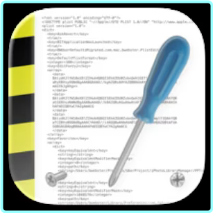 PlistEdit Pro 1.10.0 MacOS – (11 MB) PlistEdit Pro 1.10.0 MacOS – (11 MB)