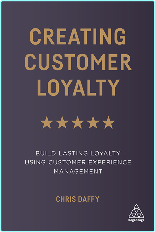 [Kép: 97eca6hj1dux.png]