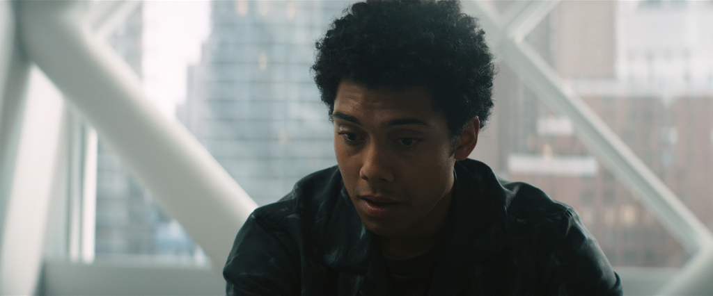 [Image: ufmxe8r9l9q3.png]