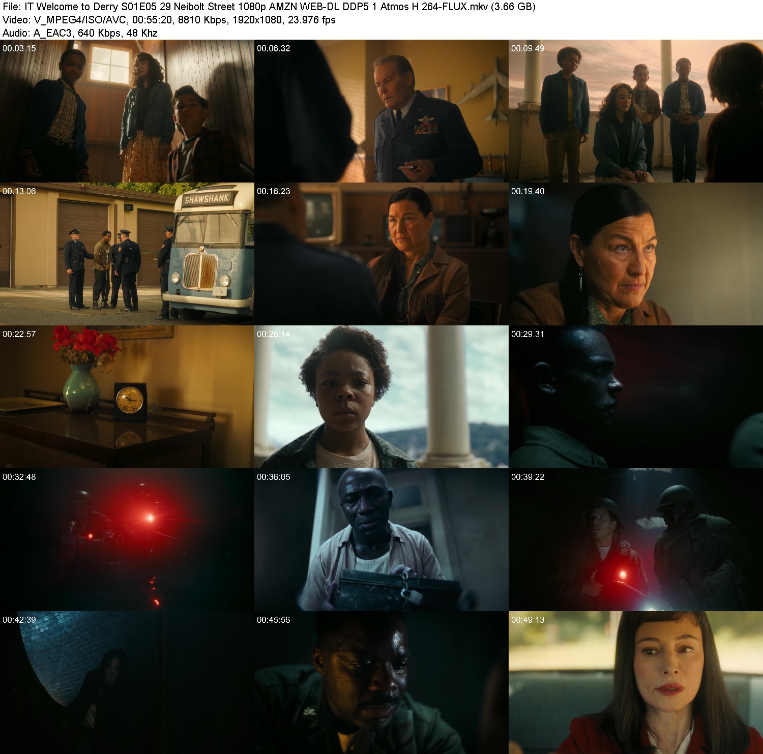 [Image: 943mo6ikmnvr.jpg]