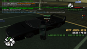 sa-mp-007