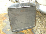 75-r-fection-radiateur-2.jpg