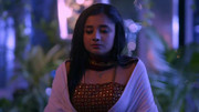 Guddan 16th September 2019 Video Episode 281 - Guddan (3) 010