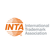 INTA
