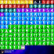 0fe1fb4c-3d8e-4d5e-a01b-bbcec2e032be