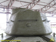 IMG-0166