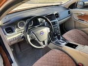 49A6FB4B-B8C8-4C12-8E1A-EA724FF2B26B