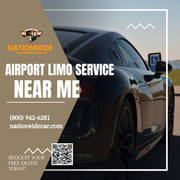 Airport-Limo-Service-Near-Me