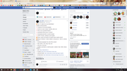 z18