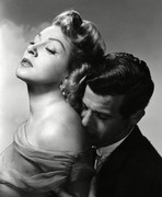 Lana-Turner-g35