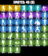 emotes-comp