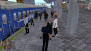 UKRAINE-GTA-27-09-2025-18-09-22