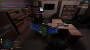 UKRAINE-GTA-15-10-2026-16-56-57