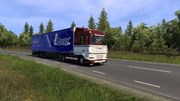ets2-20250328-125851-00.png